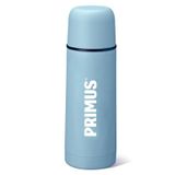 Primus Trailbreak Vacuum 0.75 lt Açık Gri Termos