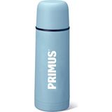 Primus Trailbreak Vacuum 0.75 lt Mavi Termos