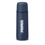 Primus Vacuum 0.35 lt Mavi Termos