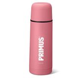 Primus Vacuum 0.35 Lt Pembe Termos