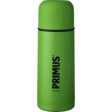 Primus Vacuum 0.35 Lt Yeşil Termos