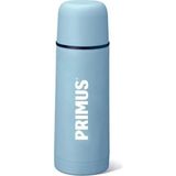 Primus Vacuum 0.5 lt Açık Mavi Termos