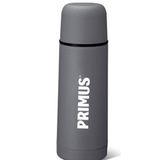 Primus Vacuum 0.5 lt Gri Termos