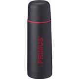 Primus Vacuum 0.5 lt Termos