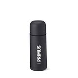Primus Vacuum Bottle, Su şişesi Siyah, 0.35 Litre