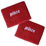 Prince Bileklik Havlu El Bilekliği