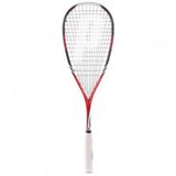 Prince Thunder Fahrenheit 300 Squash Raketi Kırmızı-Siyah 7S5847050