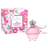 Princesse Marina De Bourbon My Dynastie EDP 100 ml Kadın Parfümü