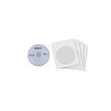 Princo Boş Dvd. 4.7 Gb.120 Min. 5 Adet Dvd 5 Adet Dvd Zarfı.