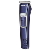 Princo PR-515 Saç Sakal Kesme Makinesi