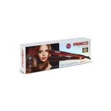 Princo Saç düzleştirici Kırmızı Renk Pr-7611