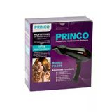Princo Saç Kurutma Fön Makinesi 2200W Pr-935 /Ll-5500 9355