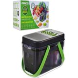 Princo Sebze Doğrayıcı PR-025