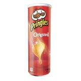 Pringles 165 gr Original Patates Cips