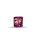 Pringles Barbekü aroması,Cips 40 gram