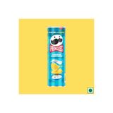 Pringles Prıngles Cheddar & Sour Cream 158 gr