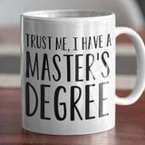 print dore MD Doctor Of Medicine Mezuniyet Kahvesi Kupa 2023 Graduate MD De İngilizce Kupa