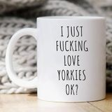 print dore Sláinte Definition Kupa, Kahve Kupa, Motivasyon Sözleri, Komik Gif İngilizce Kupa