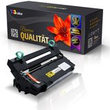 Print-Klex tambur ünitesi Kyocera ECOSYS P 2200 Serisi ECOSYS P 2235 d ECOSYS P 2235 DN ECOSYS P 2235 dw ECOSYS P 2235 Series DK 1150 DK-1150 302RV93010 Laser Drum - Office Pro Serisi
