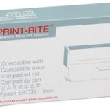 Print-Rite Erc-31 (Rfe328bprj) Muadil Şerit
