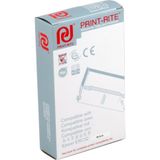 Print-Rite Erc-32 (Rfe330bprj) Muadil Şerit