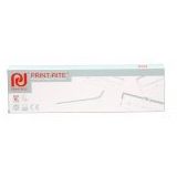 Print-Rite IBM 4683-4693 (1040900) Muadil Şerit