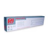 Print-Rite Lx-350 (Rfe444bprj) Muadil Şerit