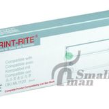 PRINT-RITE OKI 1120-1190 MUADİL ŞERİT