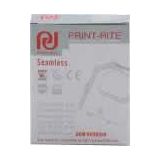 Print-Rite Oki 520-521-590-591 Muadil Şerit