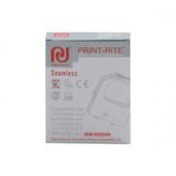 Print-Rite Panasonic KX-1703626-3696-1694 Muadil Şerit