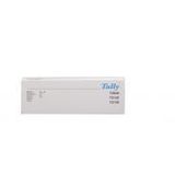 Print-Rite Tally 2040 Şerit