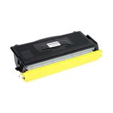 Print Way Brother TN-3060 Siyah Uyumlu Toner 2.500 SAYFA-MFC-8840-MFC-8840D