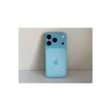 Print Zone iPhone 18 Pro Max Oyuncak Telefon Maketi - Dekoratif Model Objesi