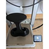 Print Zone Meta Quest 3 ve Quest 2 Masaüstü Standı - Vr Gözlük ve Controller (Kumanda) Organizer Tutucu - Siyah