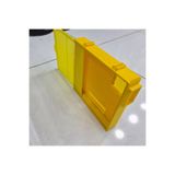 PRINT3D Ana Arı Kabullendirme ve Hapis Kutusu – Yavru Atım Gözlü BÜYÜK BOY