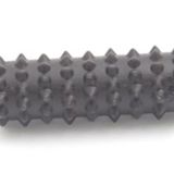Printex Market Tipi Etiketleme Makinesi Etiket Yürütme Tırtıllı H