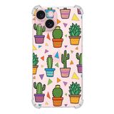 Printify Apple iPhone 15 Water Color 4 Şeffaf Köşe ve Kamera Korumalı Korumalı Antişok Kılıf