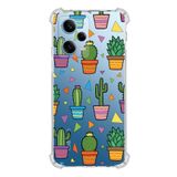 PrintiFy Xiaomi Redmi Note 12 Pro 5G Water Color 4 Baskılı Şeffaf Köşe Korumalı Antişok Kılıf