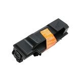 Printiks Kyocera Tk 350 FS3040, FS3140, FS3540, FS3640, FS3920 Yüksek Kapasiteli Muadil Toner 15000 Kopya