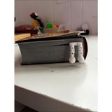 Printona Kitap Ayracı - Ayak