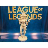 Printona League Of Legends Dekoratif Figür - Miss Fortune