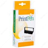Printpen 13025 SP-200 Purple Star Şerit