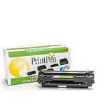 PrintPen 285A Toner - Renkli
