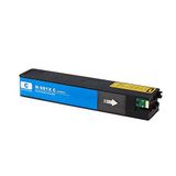 Printpen 981X L0R09A Cyan Muadil Inkjet Kartuş