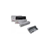 Printpen Brother Dr 1040 1000 1020 Hl 1111 1211 Dcp 1511 Muadil Drum Unit