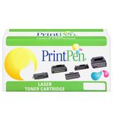 Printpen Brother DR-2406 Siyah Muadil Drum Ünitesi