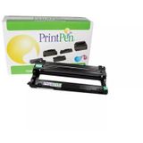 Printpen Brother DR-273CL-BK Siyah Drum Unit 18K Muadil Toner