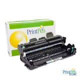 PRINTPEN BROTHER DR-3607 Drum Unit (With Chip) (75K) Muadil Toner