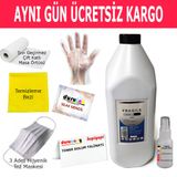 Printpen Brother TN-1040 Dolum Toner Tozu