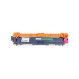 PrintPen Brother TN-261M (265M) Magenta Yüksek Kapasite (2.2k) Kırmızı Muadil Toner